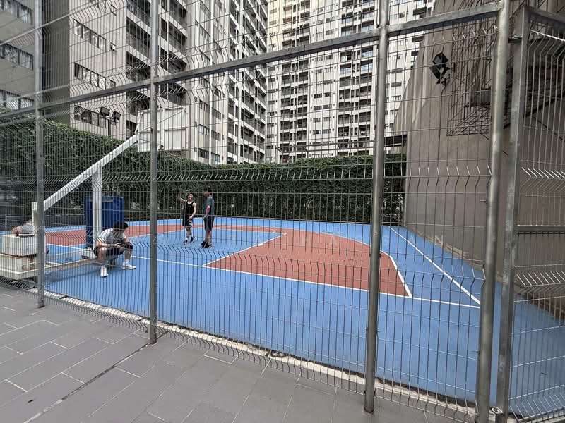 YOUTH CITY untuk Untuk Dijual - RM 395,000, Apr 2026 - Exterior - PropertyGuru.com.my