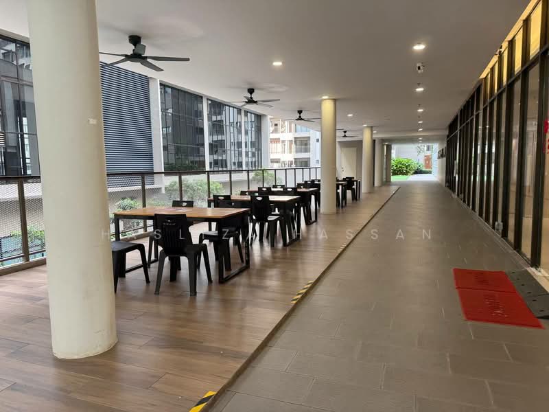 YOUTH CITY untuk Untuk Dijual - RM 395,000, Apr 2026 - Corridor - PropertyGuru.com.my