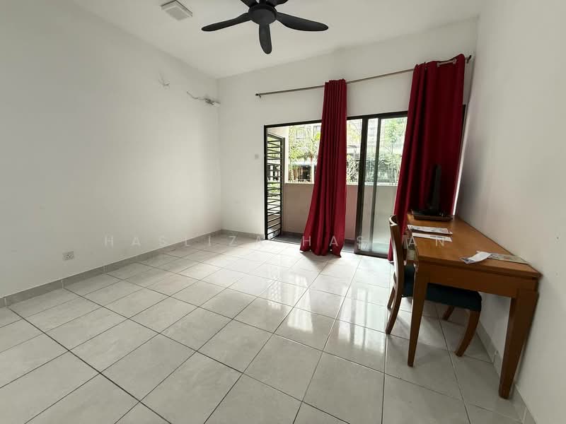 YOUTH CITY untuk Untuk Dijual - RM 395,000, Apr 2026 - Interior - PropertyGuru.com.my