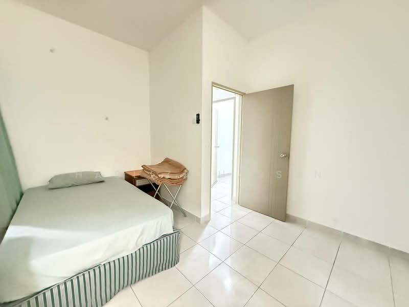 YOUTH CITY untuk Untuk Dijual - RM 395,000, Apr 2026 - Bedroom - PropertyGuru.com.my