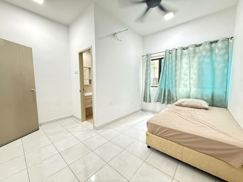 YOUTH CITY untuk Untuk Dijual - RM 395,000, Apr 2026 - Bedroom - PropertyGuru.com.my
