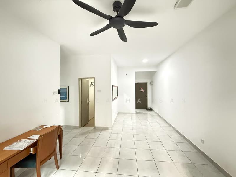 YOUTH CITY untuk Untuk Dijual - RM 395,000, Apr 2026 - Interior - PropertyGuru.com.my