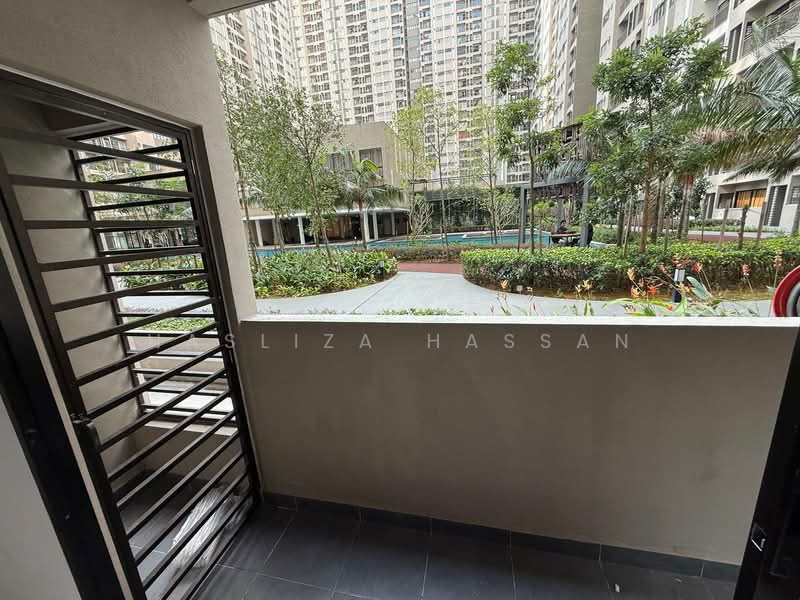 YOUTH CITY untuk Untuk Dijual - RM 395,000, Apr 2026 - Exterior - PropertyGuru.com.my