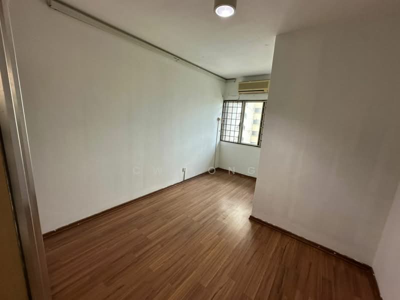 Apartment for Rent at Sri Intan 1 - CW Kong - Interior - PropertyGuru.com.my