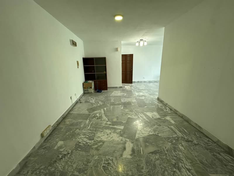 Apartment for Rent at Sri Intan 1 - CW Kong - Interior - PropertyGuru.com.my