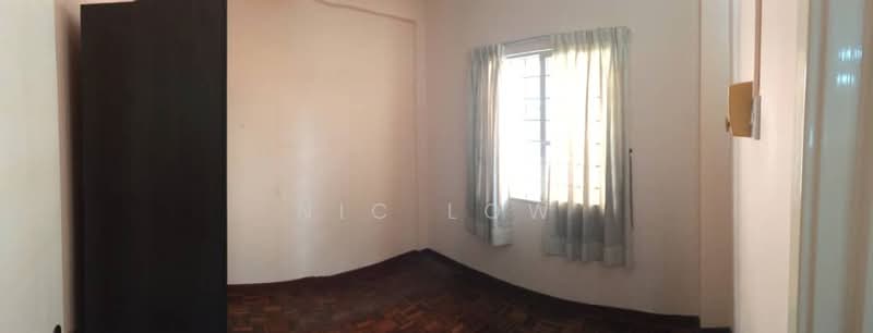 Condominium for Sale at Elaeis 2 - Nic Low - Interior - PropertyGuru.com.my