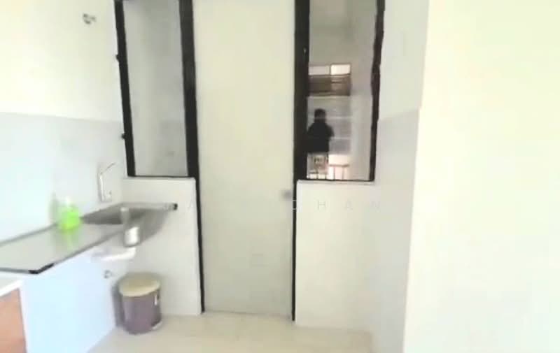 Condominium for Sale at Mizumi Residences - Jack Chan - Interior - PropertyGuru.com.my