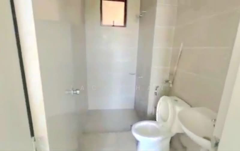 Condominium for Sale at Mizumi Residences - Jack Chan - Bathroom - PropertyGuru.com.my