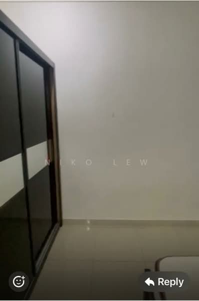 Skysuites @ Meldrum Hills untuk Untuk Disewa - RM 2,300 /bulan, Mac 2026 - Interior - PropertyGuru.com.my