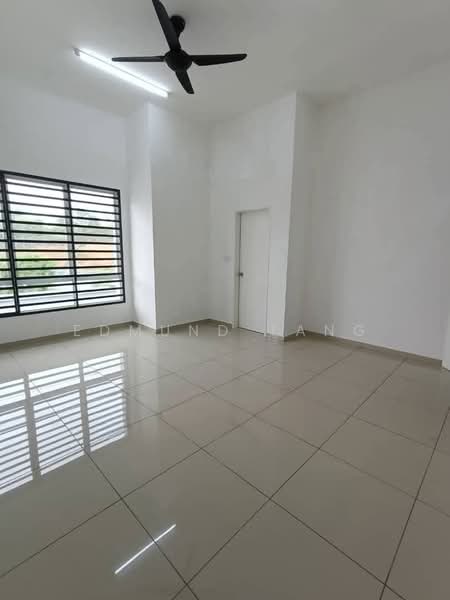 2-storey Terraced House for Rent in Seremban (Negeri Sembilan) - Edmund Tang - Interior - PropertyGuru.com.my