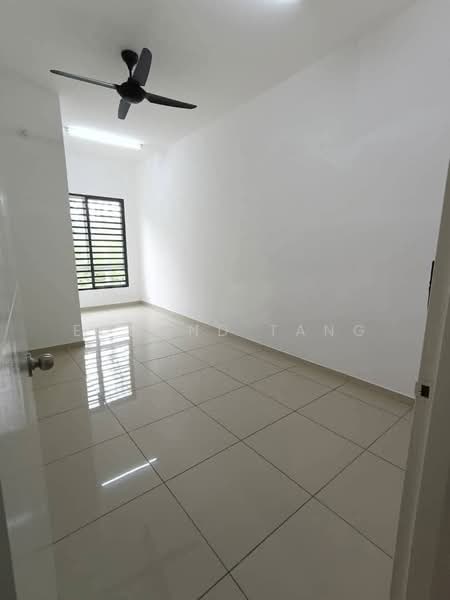 2-storey Terraced House for Rent in Seremban (Negeri Sembilan) - Edmund Tang - Interior - PropertyGuru.com.my
