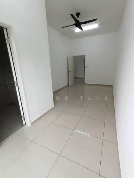 2-storey Terraced House for Rent in Seremban (Negeri Sembilan) - Edmund Tang - Interior - PropertyGuru.com.my
