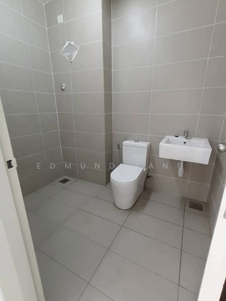 2-storey Terraced House for Rent in Seremban (Negeri Sembilan) - Edmund Tang - Bathroom - PropertyGuru.com.my