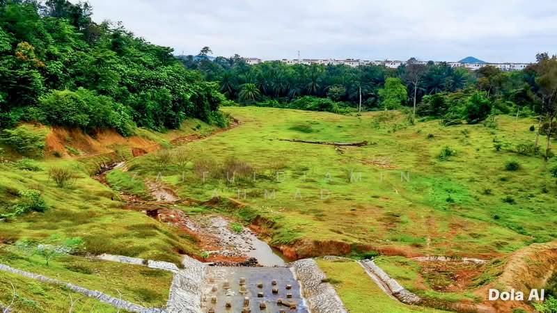 Agricultural Land for Sale in Beranang (Selangor) - zaifuldiamin ahmad - Exterior - PropertyGuru.com.my