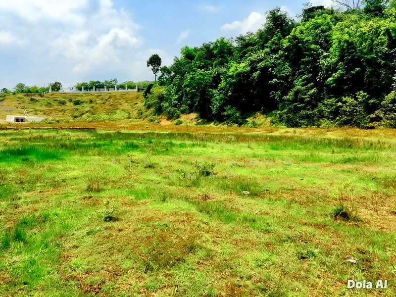 Agricultural Land for Sale in Beranang (Selangor) - zaifuldiamin ahmad - Exterior - PropertyGuru.com.my