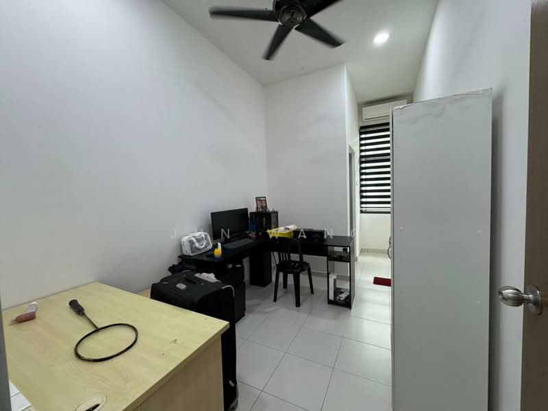 2-storey Terraced House for Sale in Johor Bahru (Johor) - Jun Wang - PropertyGuru.com.my