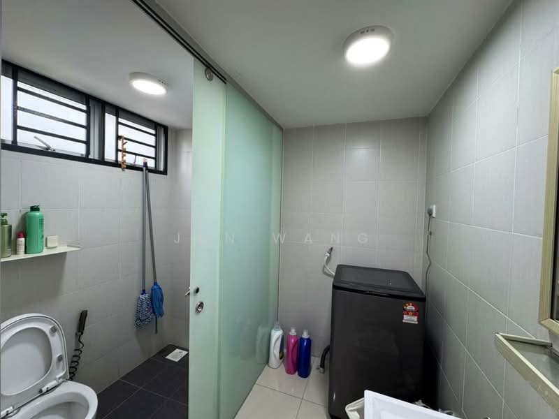 2-storey Terraced House for Sale in Johor Bahru (Johor) - Jun Wang - PropertyGuru.com.my