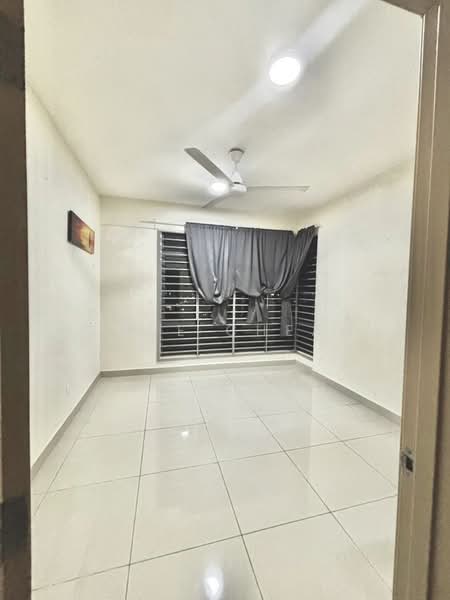 ARC @ Austin Hills untuk Untuk Disewa - RM 1,400 /bulan, Mac 2026 - Interior - PropertyGuru.com.my