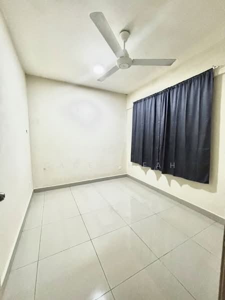 ARC @ Austin Hills untuk Untuk Disewa - RM 1,400 /bulan, Mac 2026 - Interior - PropertyGuru.com.my