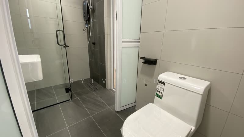 Taman Desa untuk Untuk Dijual - RM 2,680,000, Mac 2026 - Bathroom - PropertyGuru.com.my