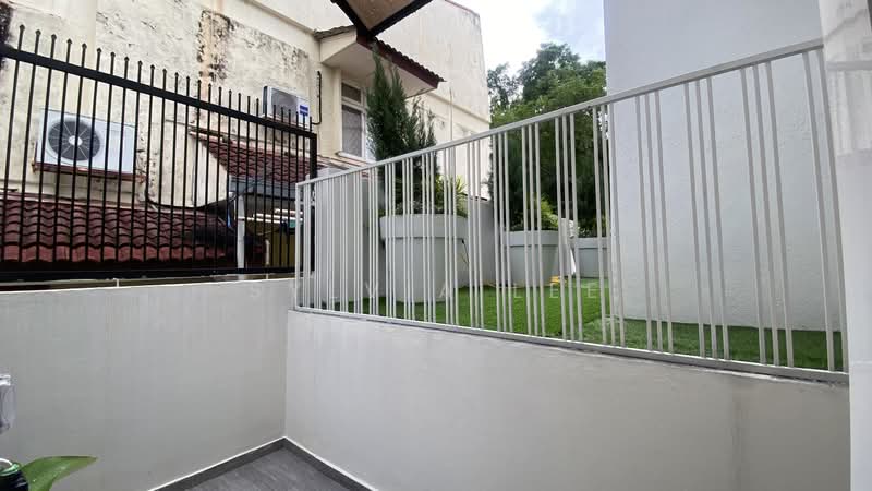 Taman Desa untuk Untuk Dijual - RM 2,680,000, Mac 2026 - Exterior - PropertyGuru.com.my