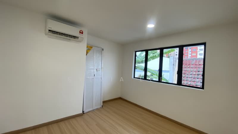 Taman Desa untuk Untuk Dijual - RM 2,680,000, Mac 2026 - Bedroom - PropertyGuru.com.my