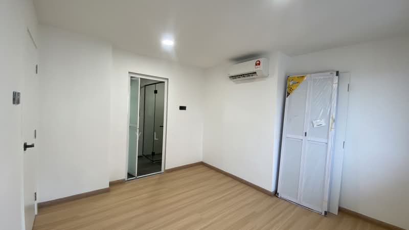 Taman Desa untuk Untuk Dijual - RM 2,680,000, Mac 2026 - Bedroom - PropertyGuru.com.my