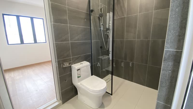 Taman Desa untuk Untuk Dijual - RM 2,680,000, Mac 2026 - Bathroom - PropertyGuru.com.my