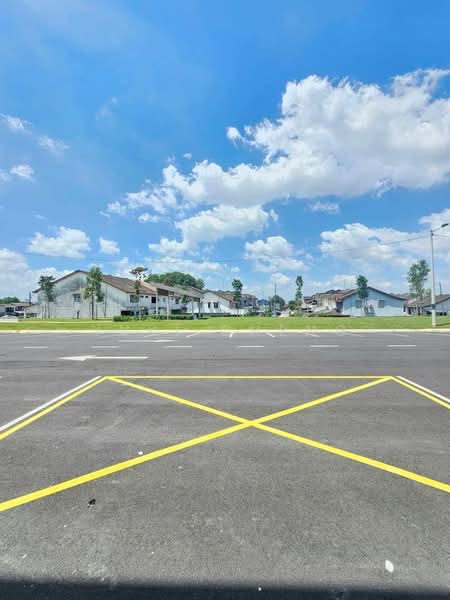 Factory for Rent in Taman Industri Jaya (Skudai) - Yuki Cheng - Exterior - PropertyGuru.com.my