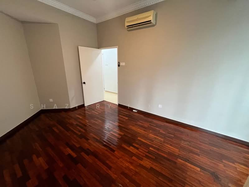 Condominium for Sale at Villa Wangsamas - Shaziery Iskandar - Interior - PropertyGuru.com.my