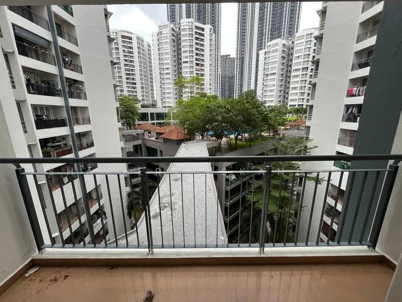Condominium for Sale at Villa Wangsamas - Shaziery Iskandar - PropertyGuru.com.my