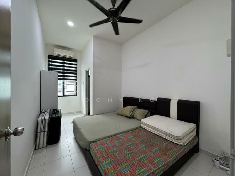 LA Garden untuk Untuk Dijual - RM 770,000, Mac 2026 - Bedroom - PropertyGuru.com.my