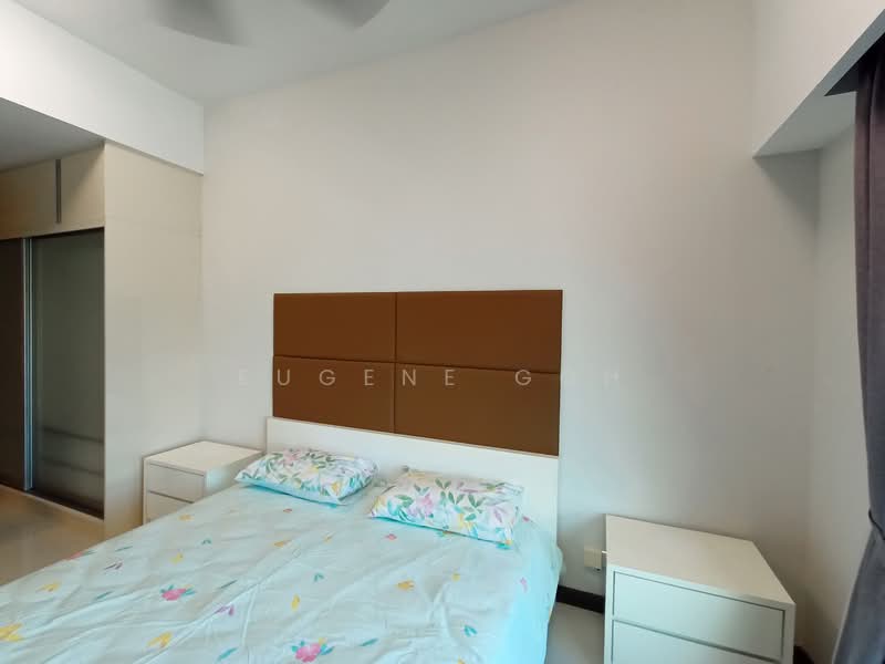 Tiara Mutiara 2 untuk Untuk Disewa - RM 1,250 /bulan, Mac 2026 - Studio - PropertyGuru.com.my