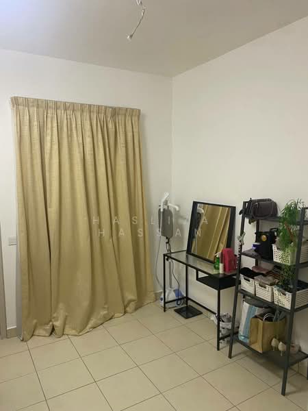 2-storey Terraced House for Rent in Seremban (Negeri Sembilan) - Hasliza Hassan - Interior - PropertyGuru.com.my