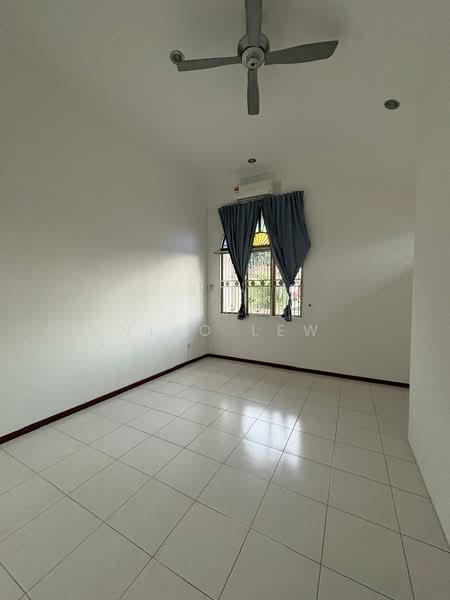 Taman Molek untuk Untuk Disewa - RM 2,600 /bulan, Mac 2026 - Interior - PropertyGuru.com.my