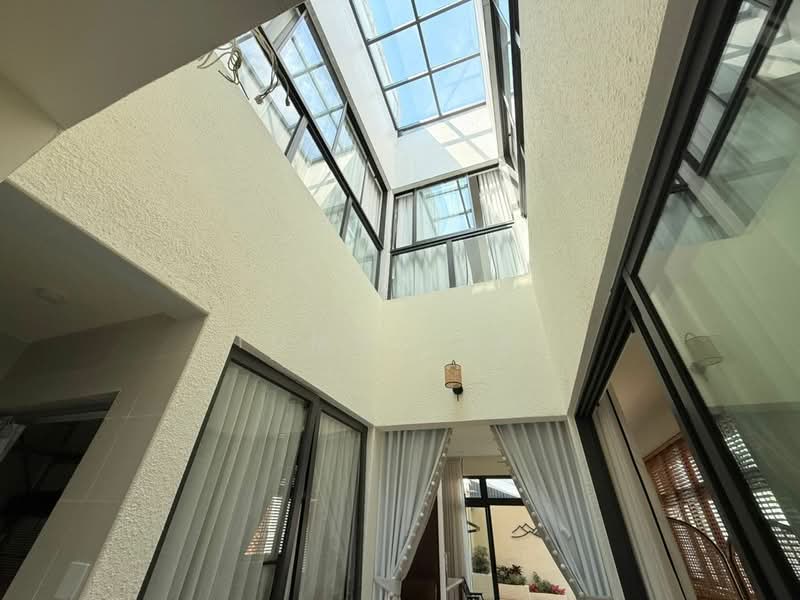 Cluster House for Sale in Sunway Iskandar (Iskandar Puteri (Nusajaya)) - Tommy Tai - Interior - PropertyGuru.com.my