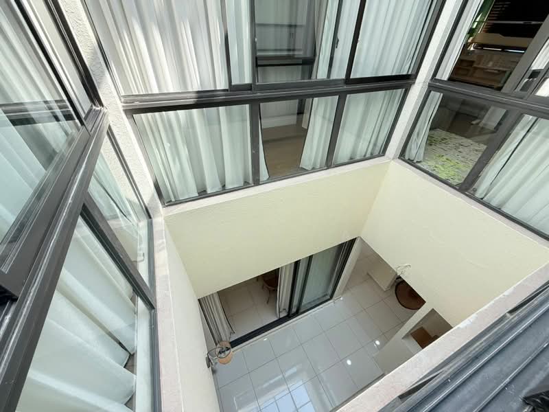 Cluster House for Sale in Sunway Iskandar (Iskandar Puteri (Nusajaya)) - Tommy Tai - Interior - PropertyGuru.com.my