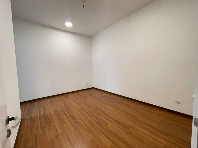 Cluster House for Sale in Bukit Indah (Iskandar Puteri (Nusajaya)) - Katherine Leow - Interior - PropertyGuru.com.my