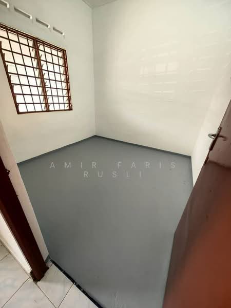 2-storey Terraced House for Sale in Taman Bukit Jaya (Ulu Tiram) - Amir Faris Rusli - Interior - PropertyGuru.com.my