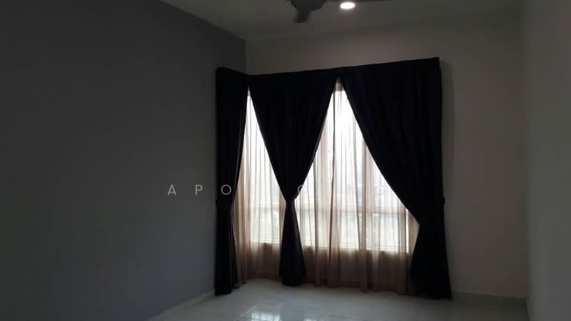Condominium for Sale at D'suria Condominium - Apollo Ng - Interior - PropertyGuru.com.my