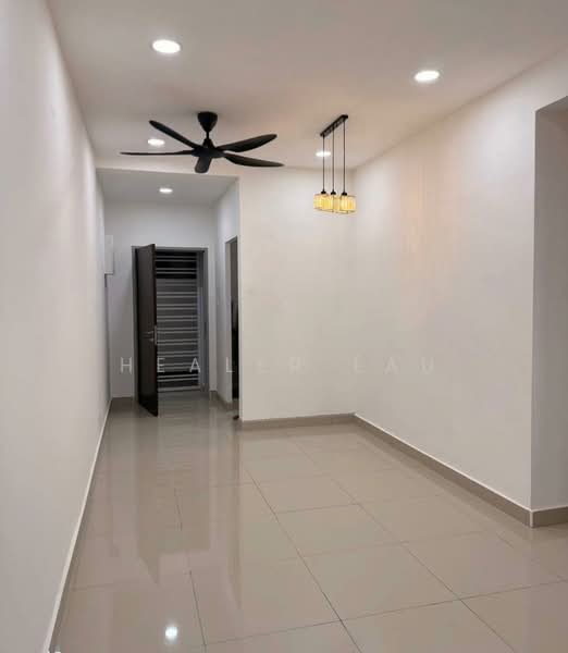 KSL Bukit Gemilang untuk Untuk Disewa - RM 2,300 /bulan, Mac 2026 - Interior - PropertyGuru.com.my