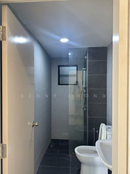 Trinity Lemanja untuk Untuk Dijual - RM 480,000, Apr 2026 - Bathroom - PropertyGuru.com.my
