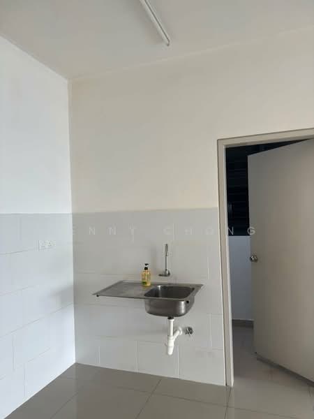 Trinity Lemanja untuk Untuk Dijual - RM 480,000, Apr 2026 - Kitchen - PropertyGuru.com.my