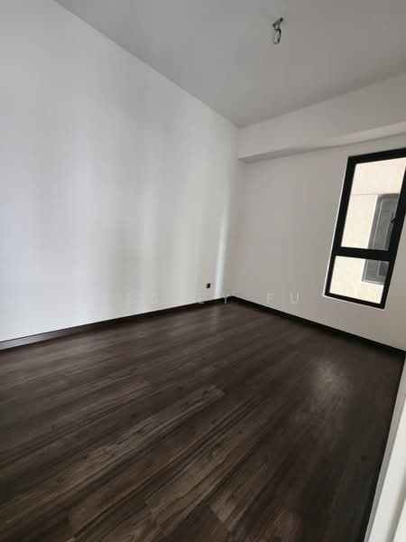 Servis Apartment untuk Dijual di Duta Park Residences - Wesley Fu - Interior - PropertyGuru.com.my