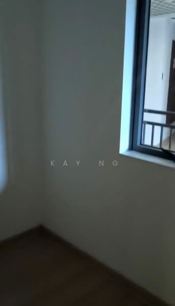 Condominium for Sale at Ataraxia Park @ Forest City - Kay Ng - Interior - PropertyGuru.com.my