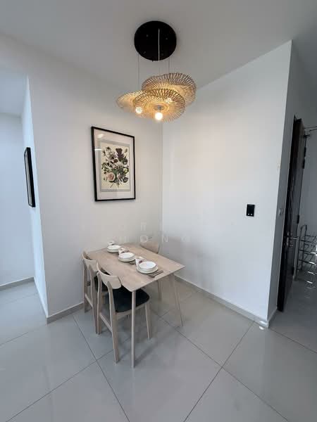 Kings Bay @ Country Garden Danga Bay untuk Untuk Disewa - RM 2,600 /bulan, Mac 2026 - PropertyGuru.com.my