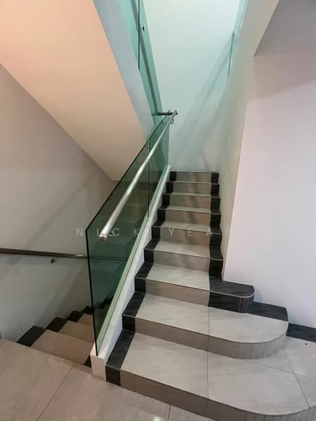 Taman Muda untuk Untuk Dijual - RM 1,000,000, Mac 2026 - Interior - PropertyGuru.com.my