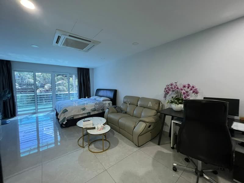 Taman Muda untuk Untuk Dijual - RM 1,000,000, Mac 2026 - Bedroom - PropertyGuru.com.my
