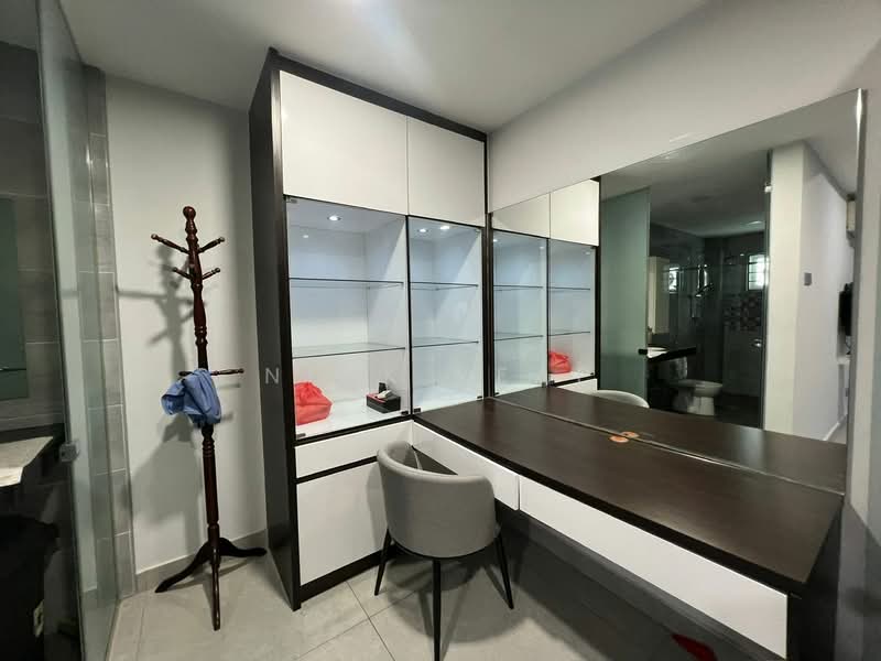 Taman Muda untuk Untuk Dijual - RM 1,000,000, Mac 2026 - Interior - PropertyGuru.com.my