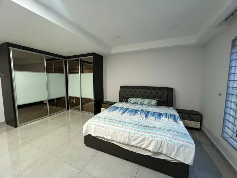 Taman Muda untuk Untuk Dijual - RM 1,000,000, Mac 2026 - Bedroom - PropertyGuru.com.my